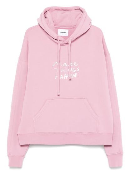 Make Things Happen Hoodie