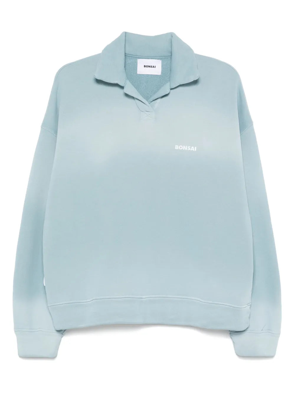 Spray Sweatshirt