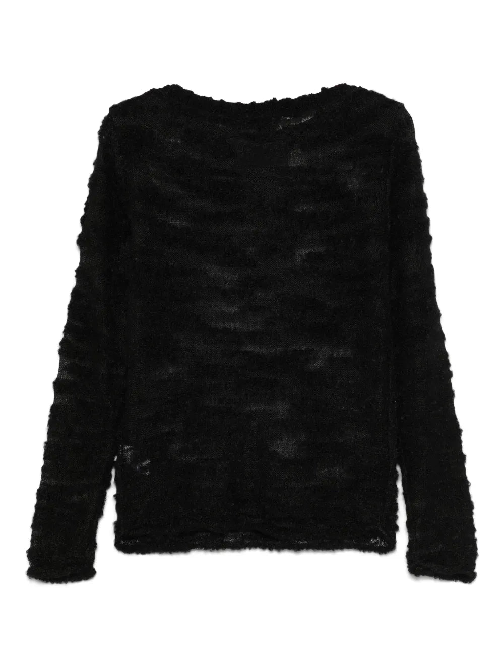 Fifi Sweater