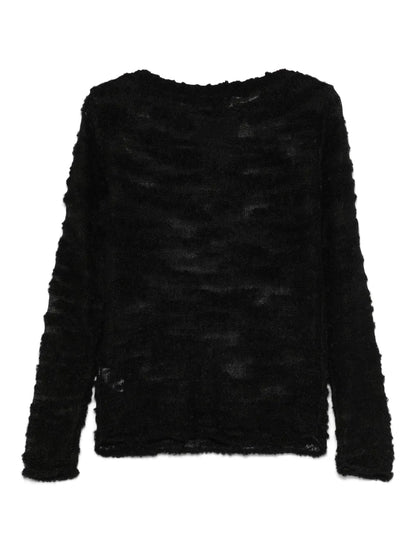 Fifi Sweater