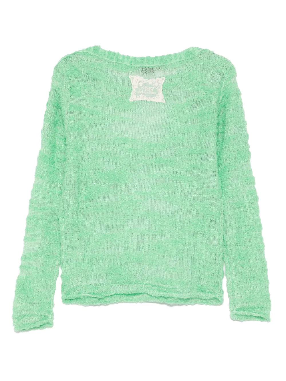 Fifi Sweater