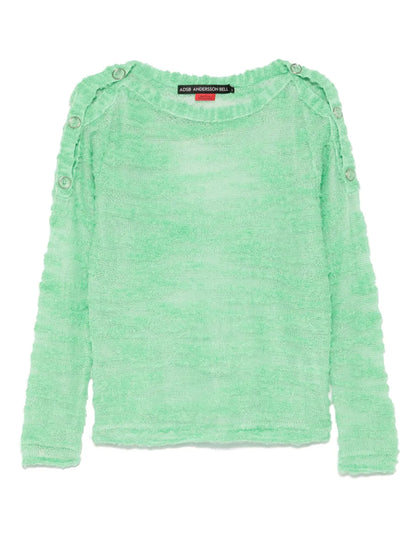 Fifi Sweater