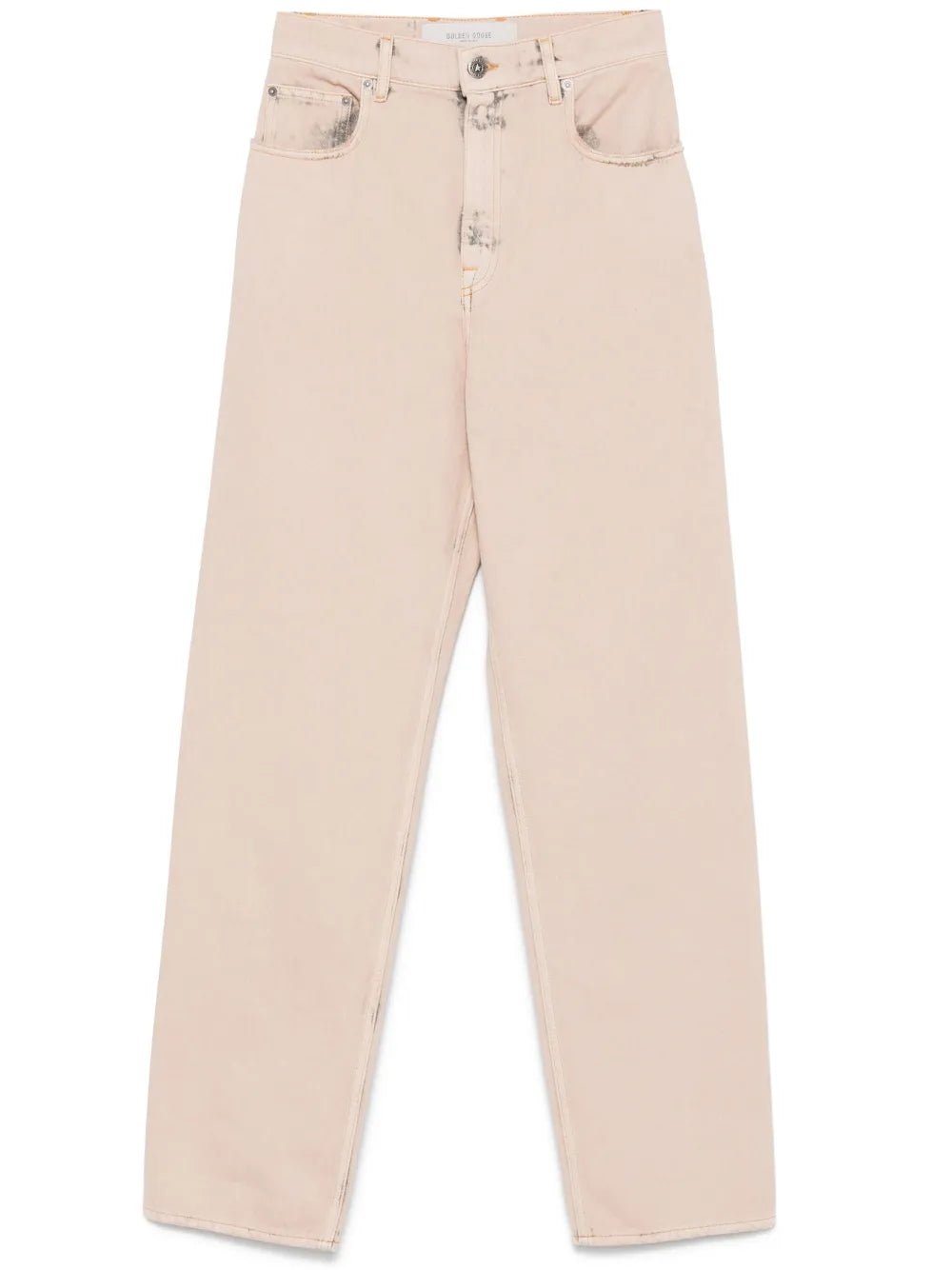 Kim Jeans