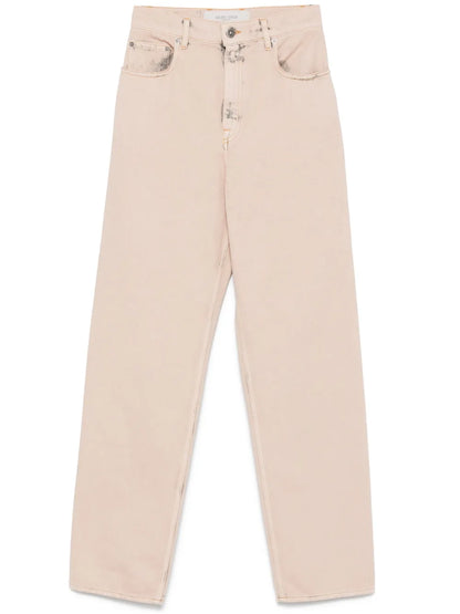 Kim Jeans