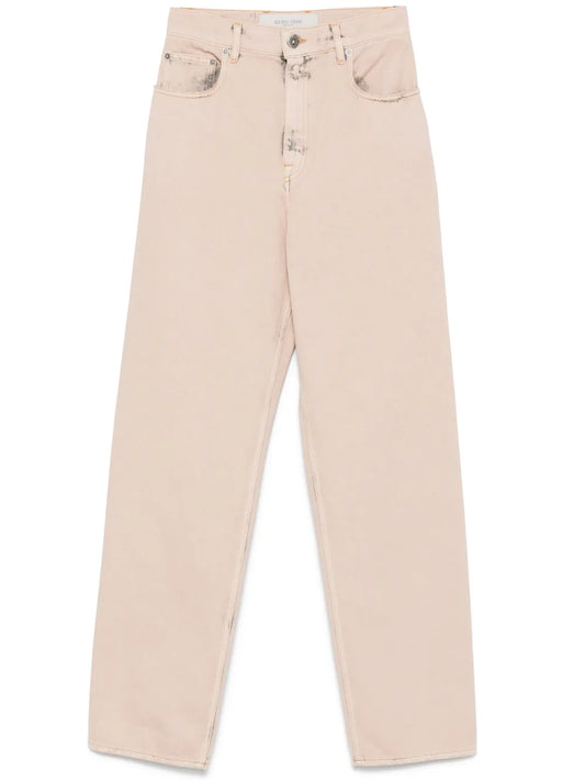 Kim Jeans