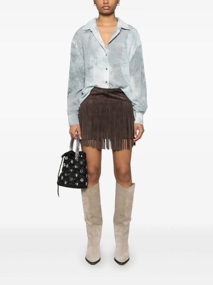 Karila Shirt