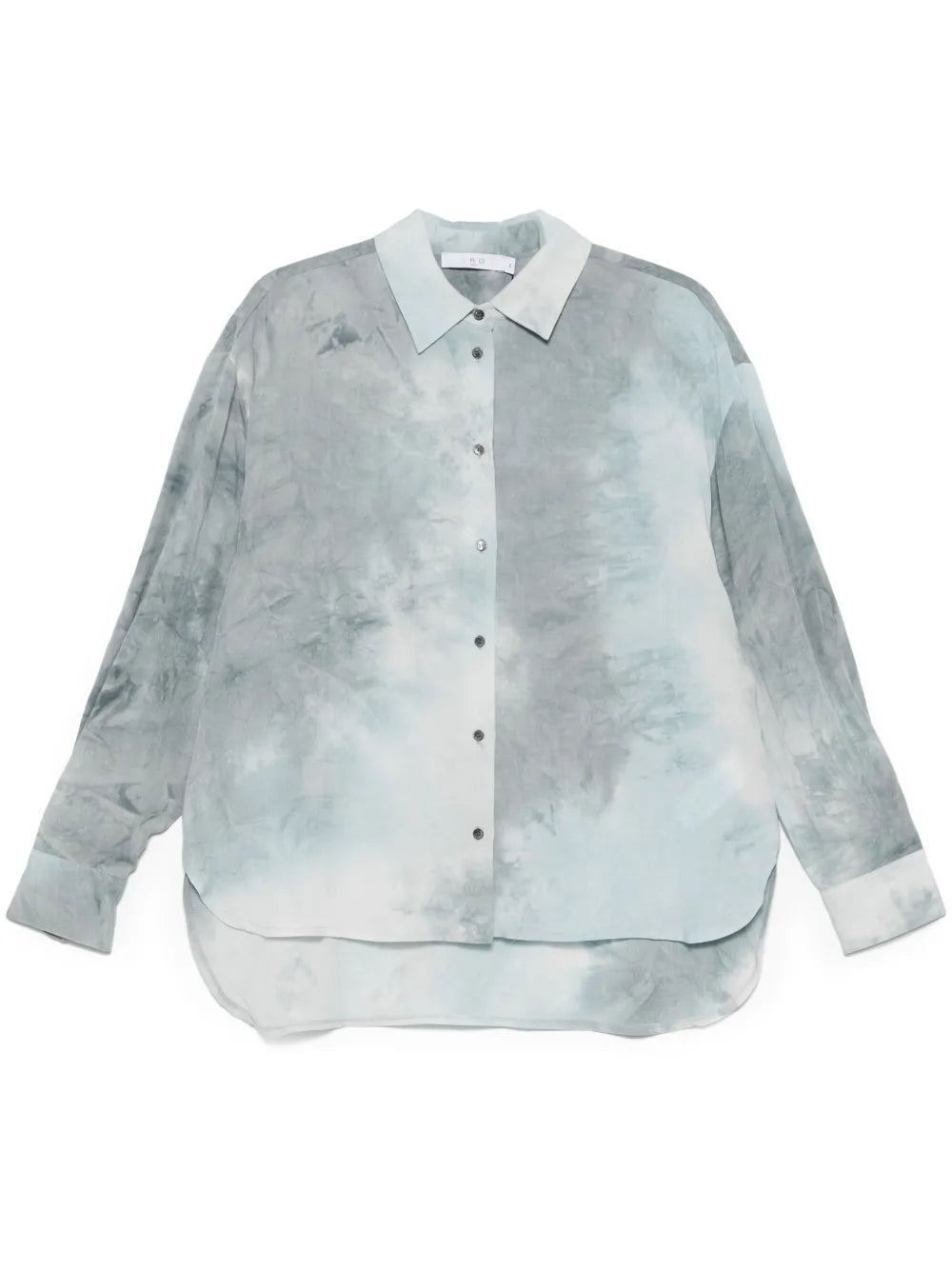 Karila Shirt