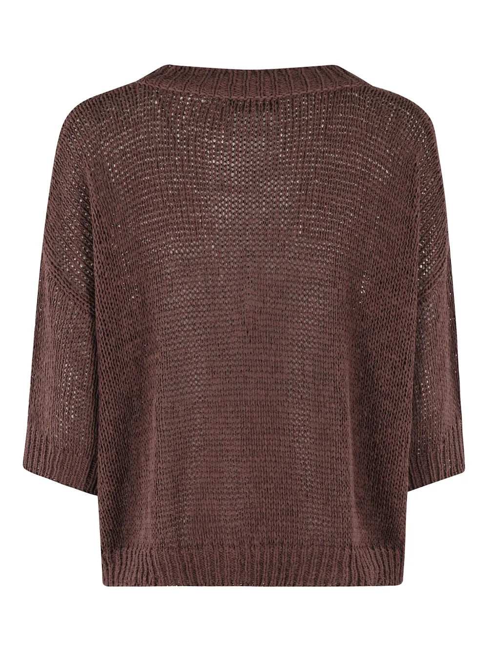V-Neck Top