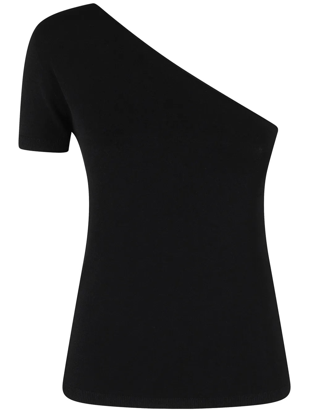 Off-Shoulder Top