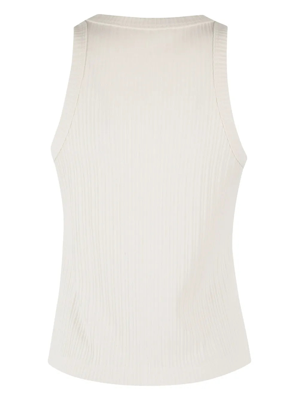 Cotton Top