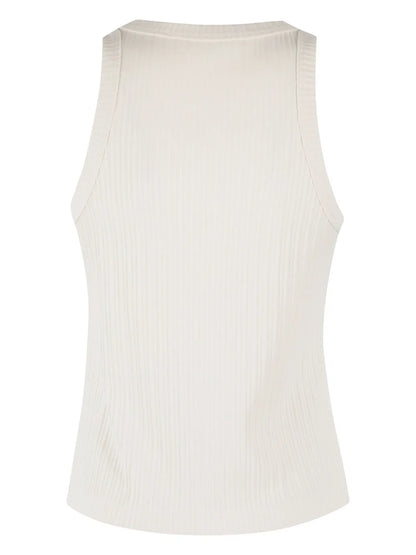 Cotton Top