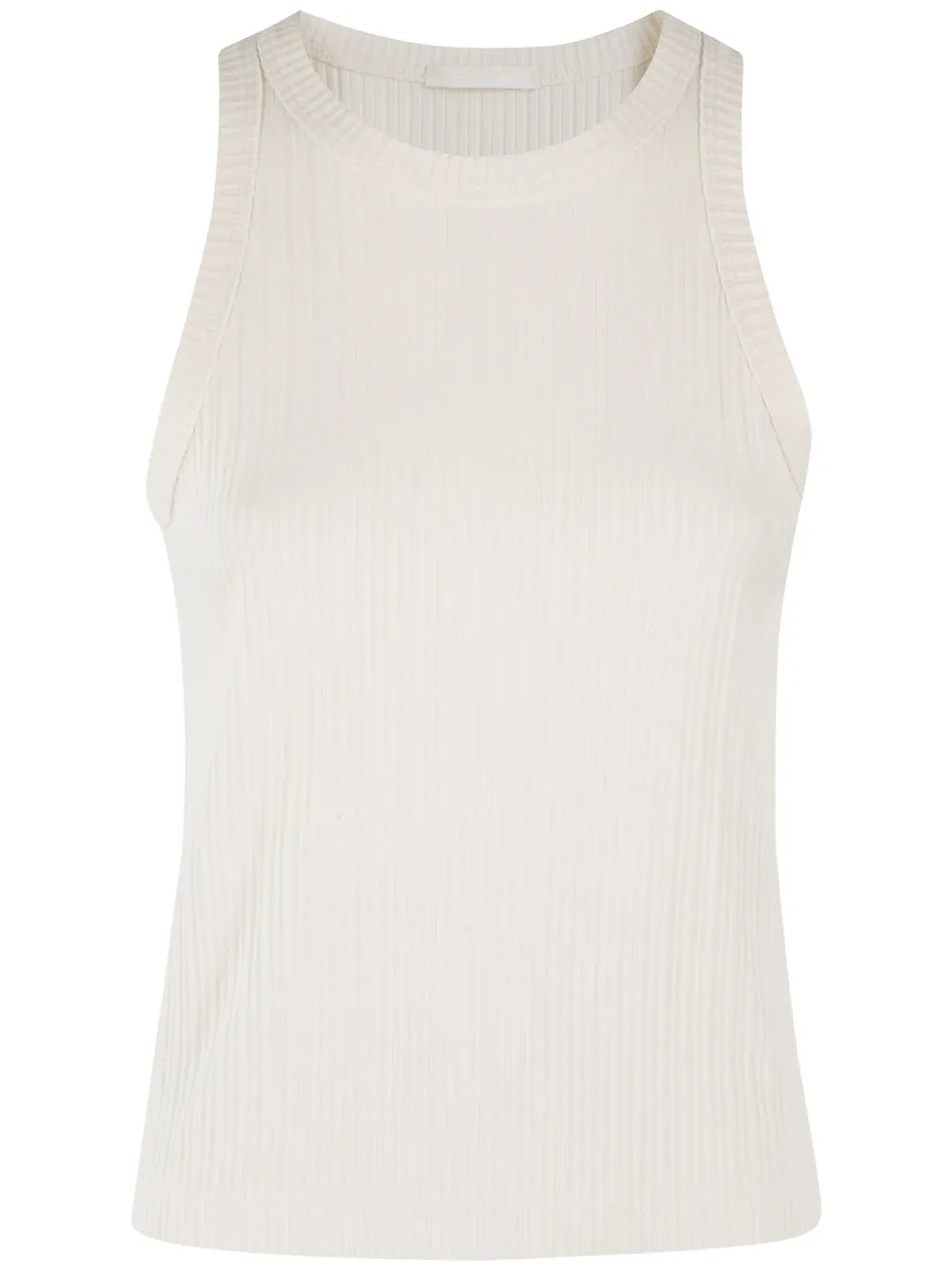Cotton Top