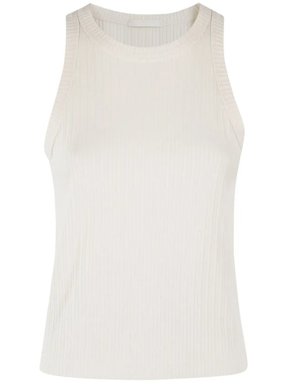 Cotton Top