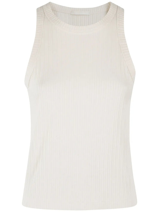 Cotton Top