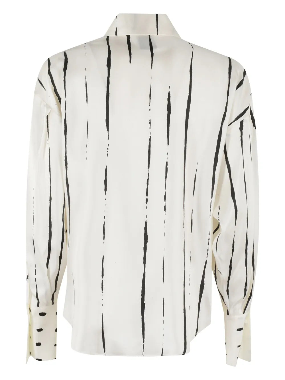 Striped Shirt