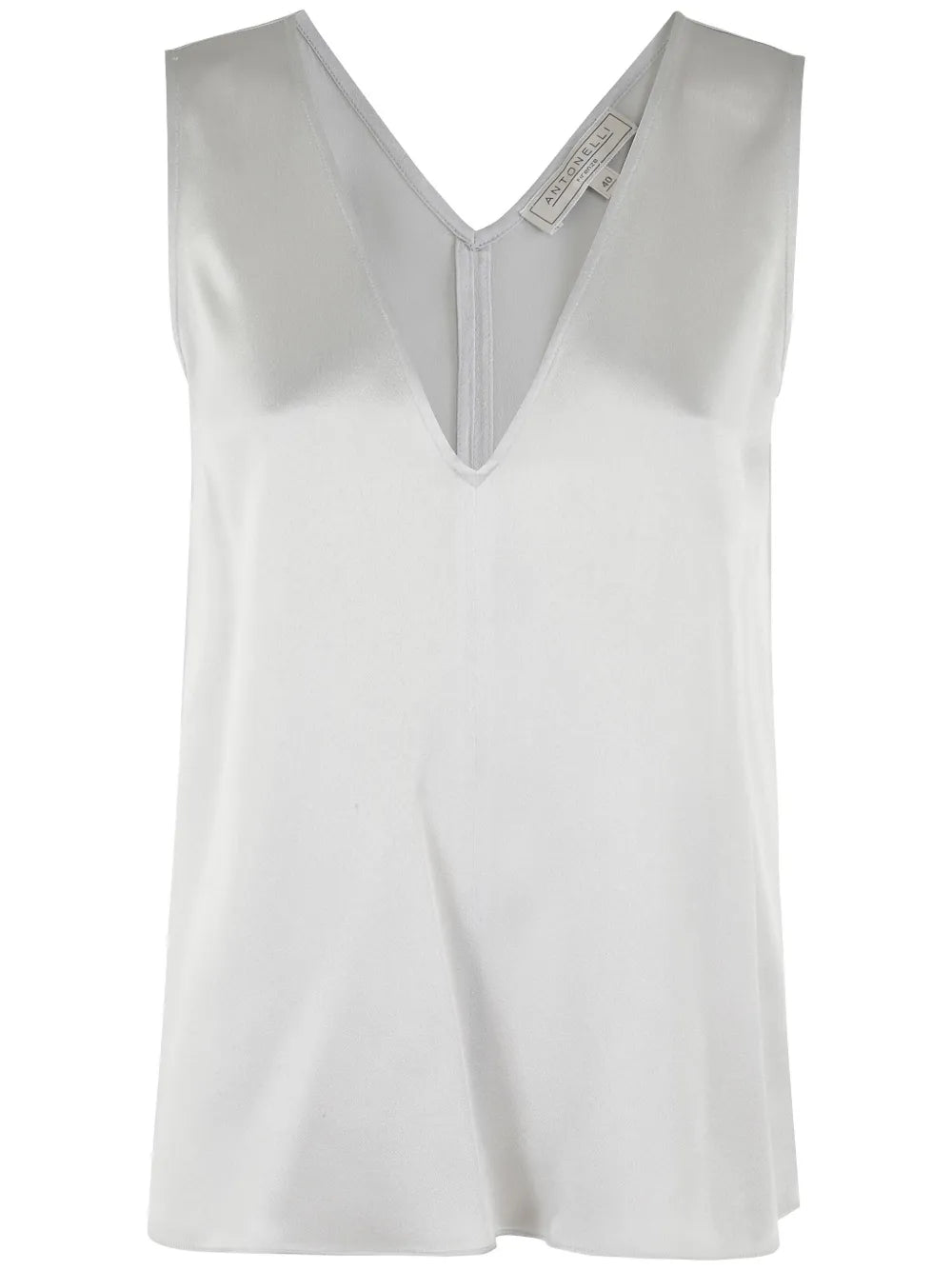 Firenze Tank Top