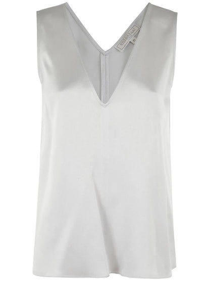 Firenze Tank Top