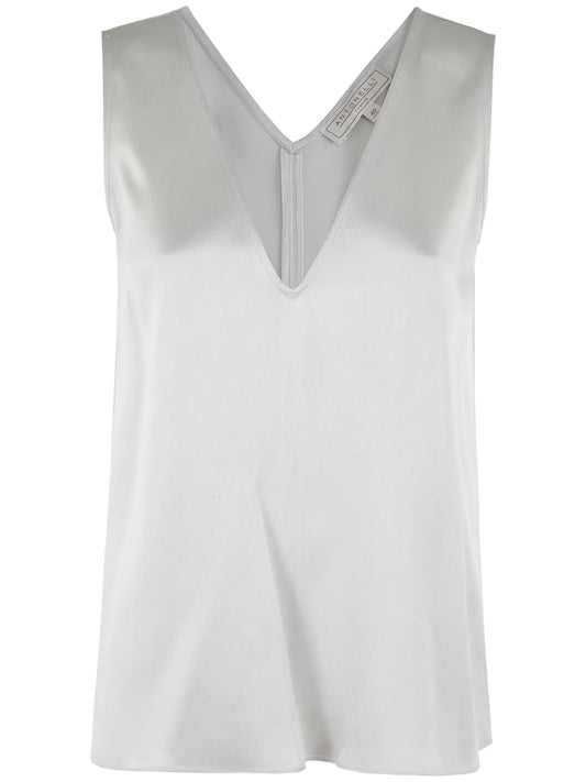 Firenze Tank Top