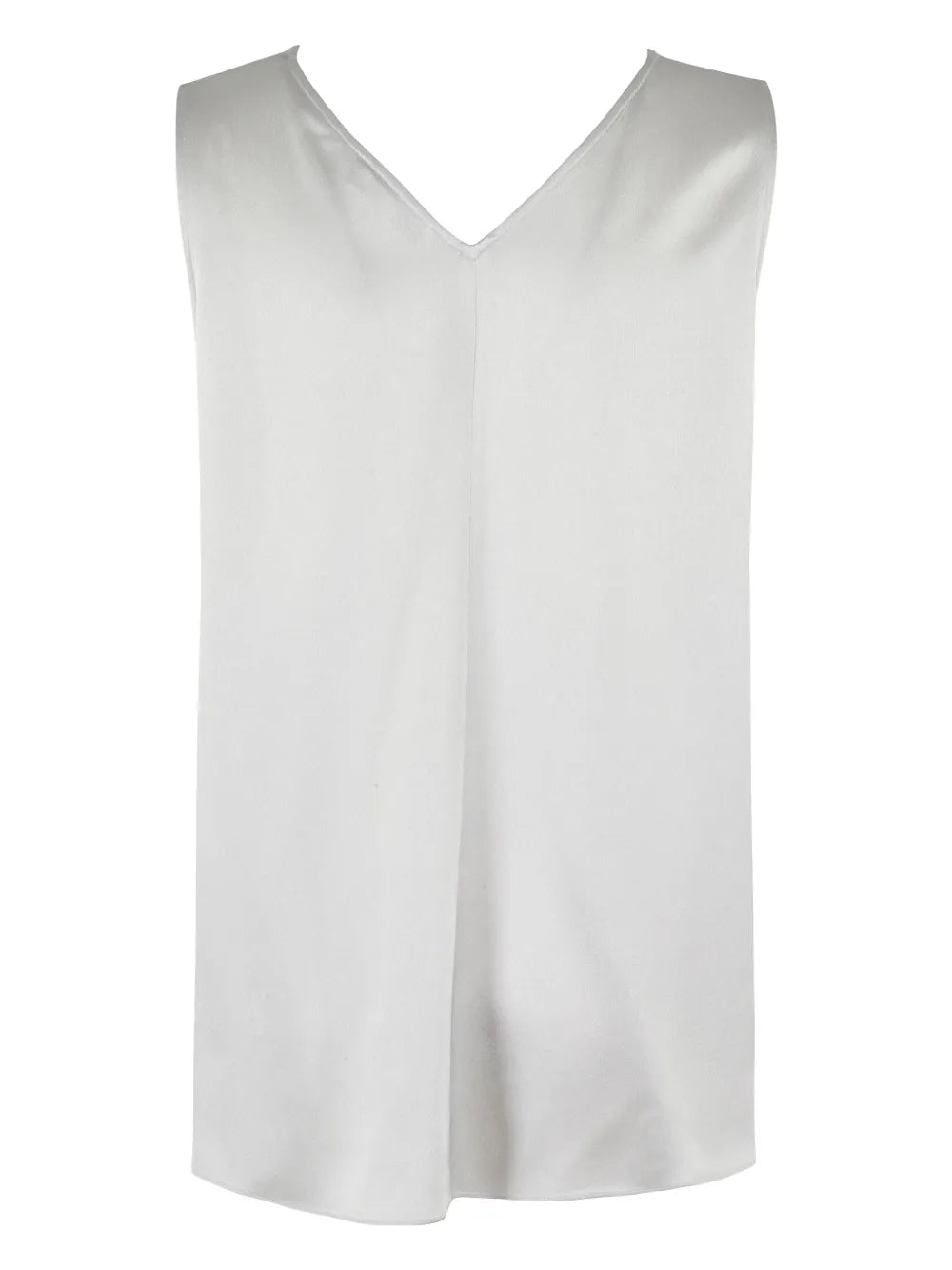 Firenze Tank Top