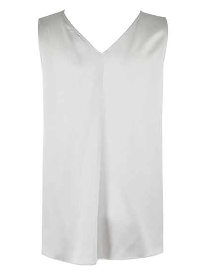 Firenze Tank Top