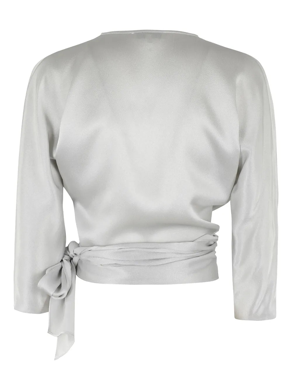 Diamante Blouse