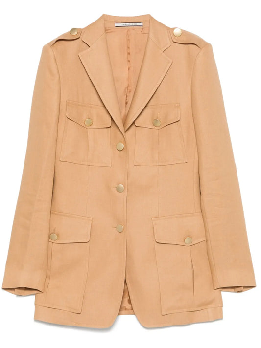 Giamila Jacket