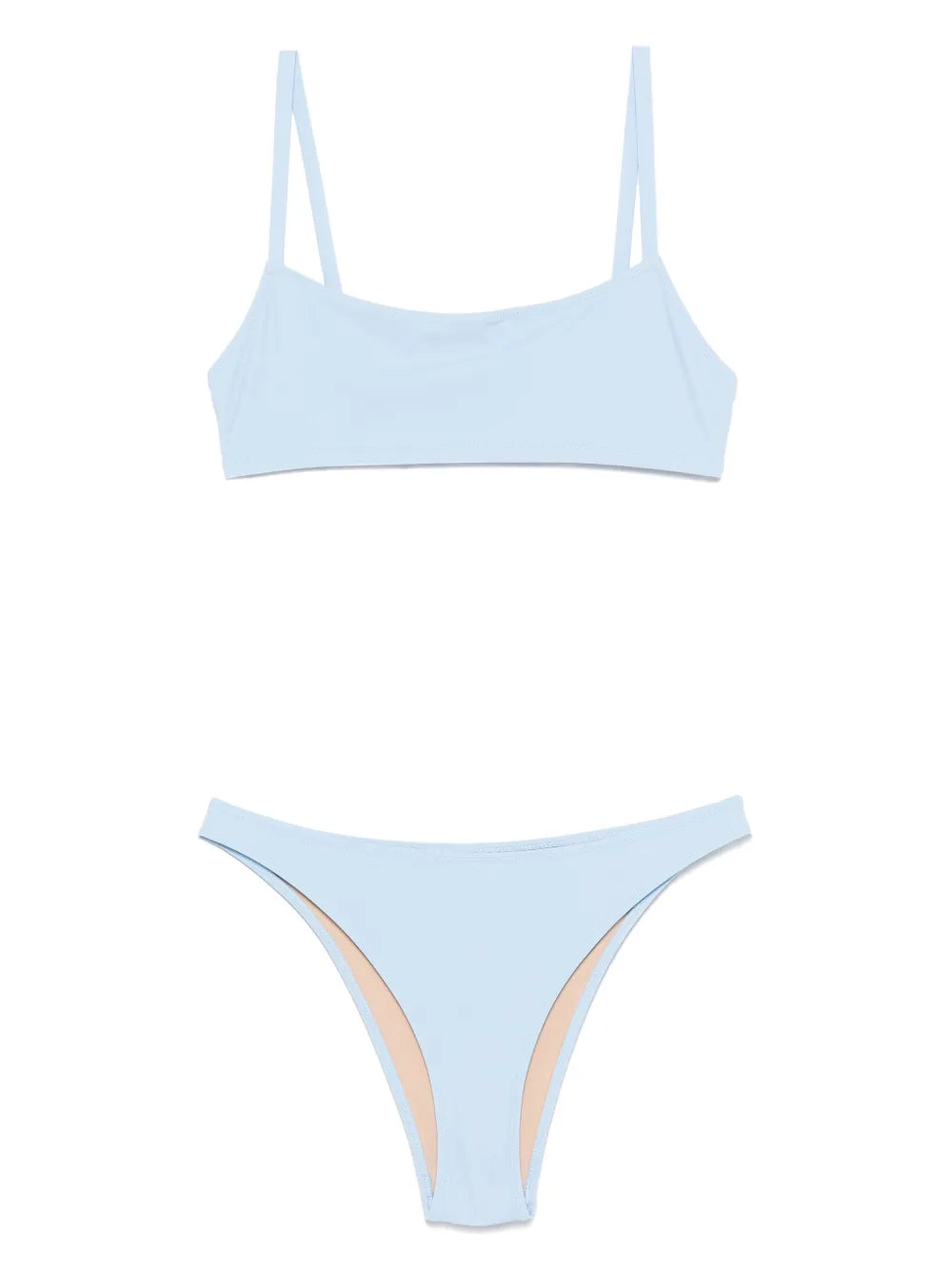 Undici Bikini