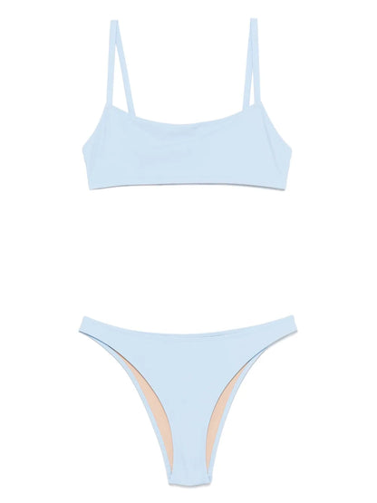 Undici Bikini