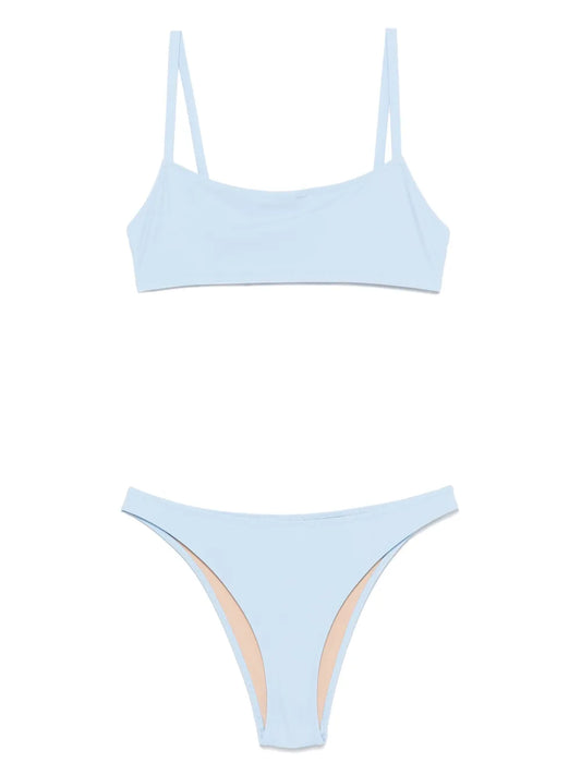 Undici Bikini