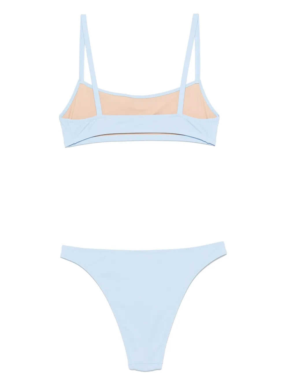 Undici Bikini