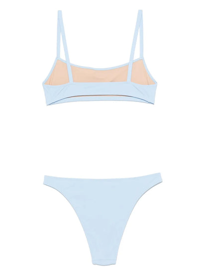 Undici Bikini