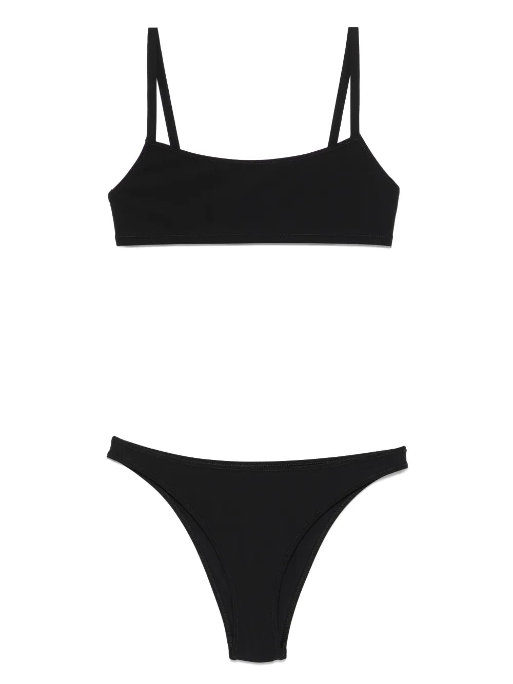 Undici Bikini
