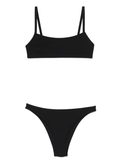 Undici Bikini