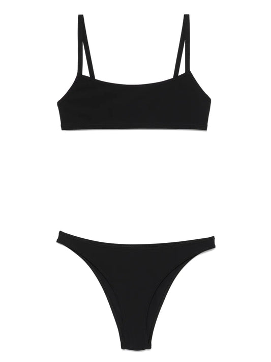 Undici Bikini