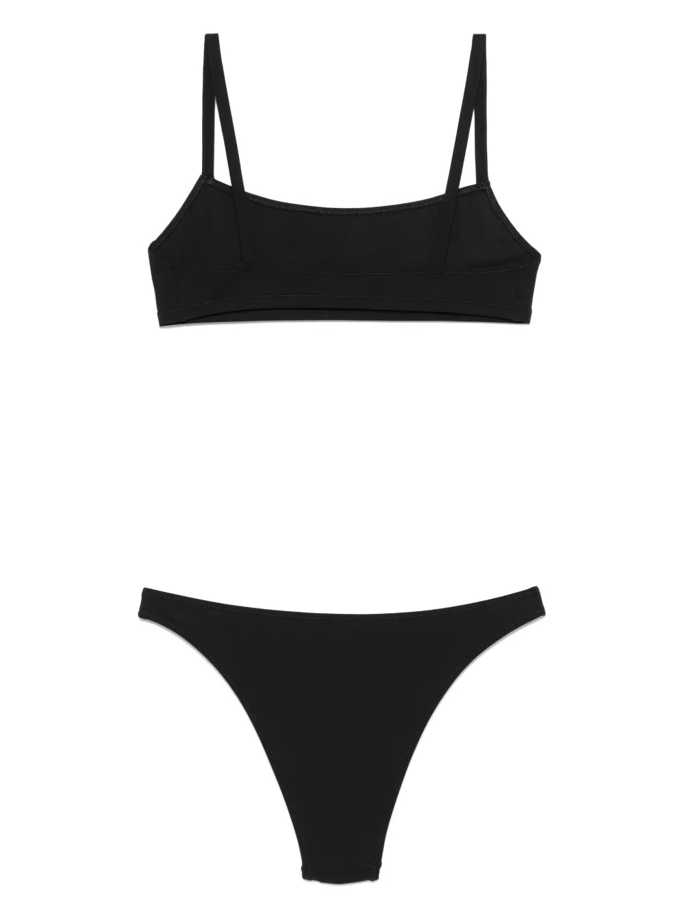 Undici Bikini