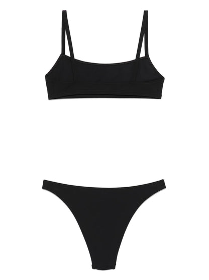 Undici Bikini