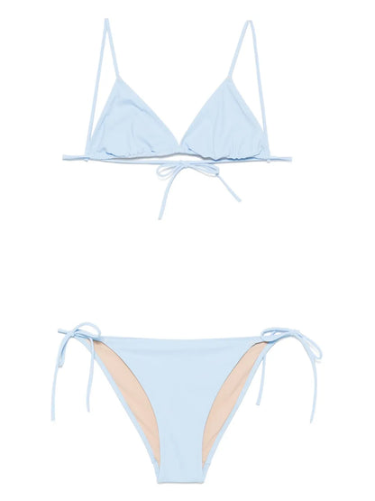 Venti Bikini