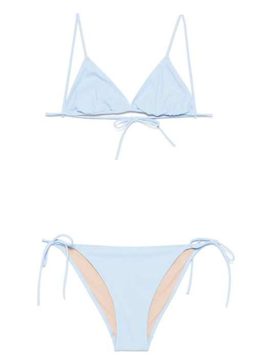 Venti Bikini
