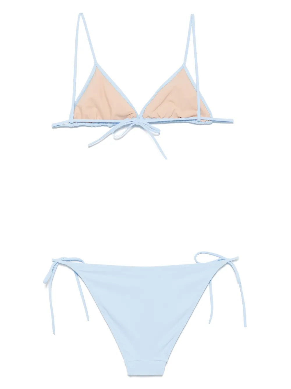 Venti Bikini