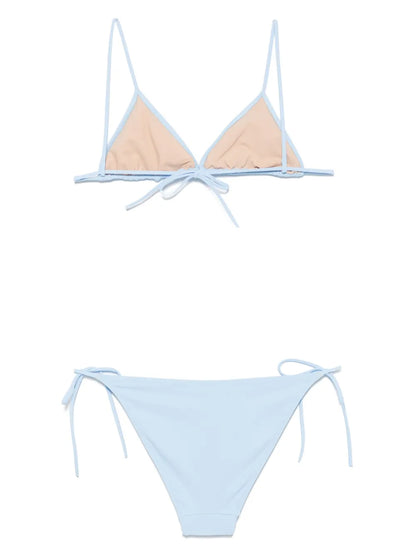 Venti Bikini