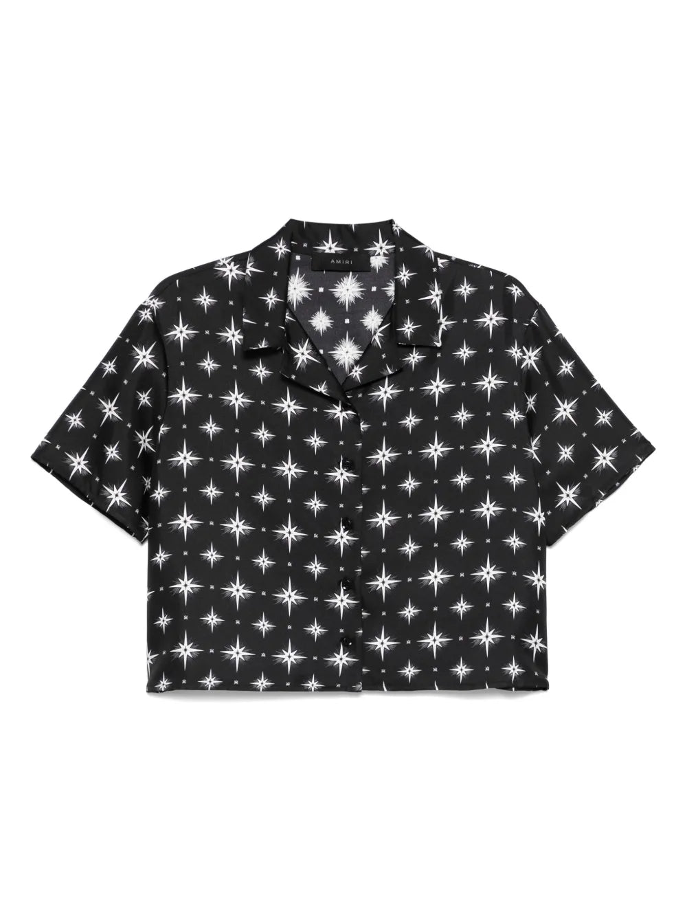 Starburst Shirt