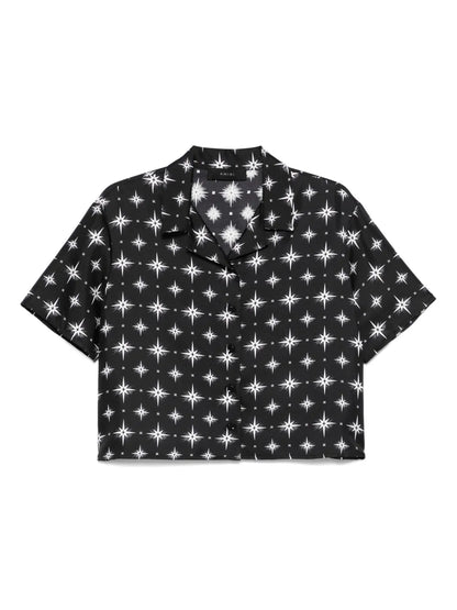 Starburst Shirt