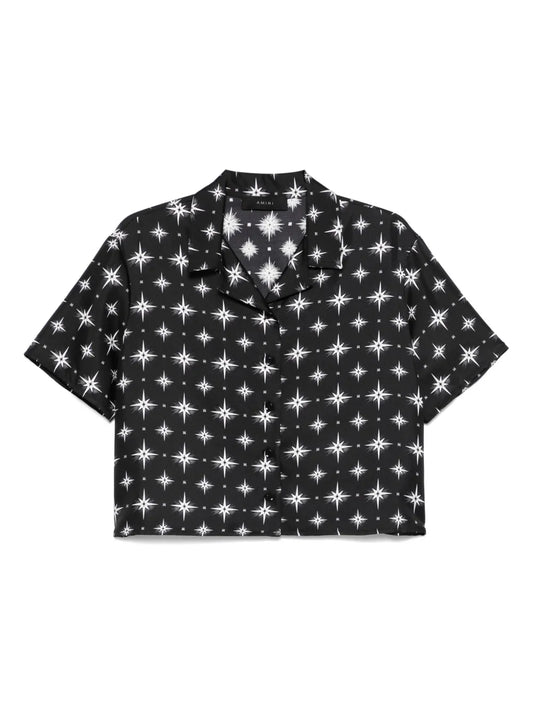 Starburst Shirt