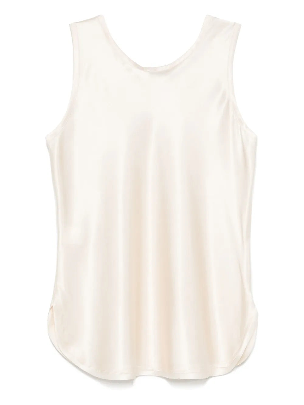 Belis Top