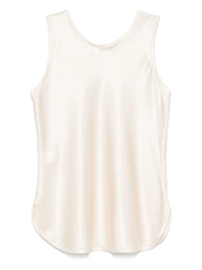 Belis Top