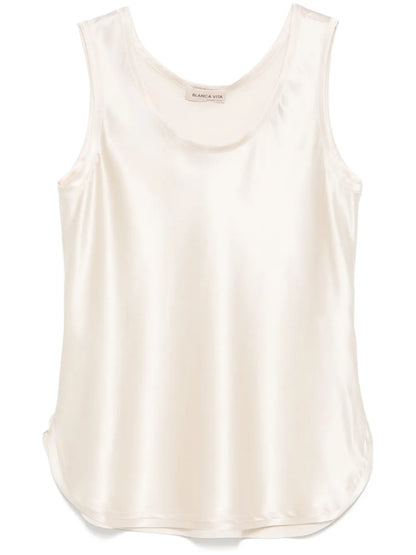 Belis Top