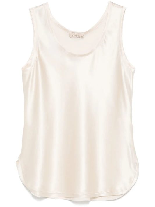 Belis Top