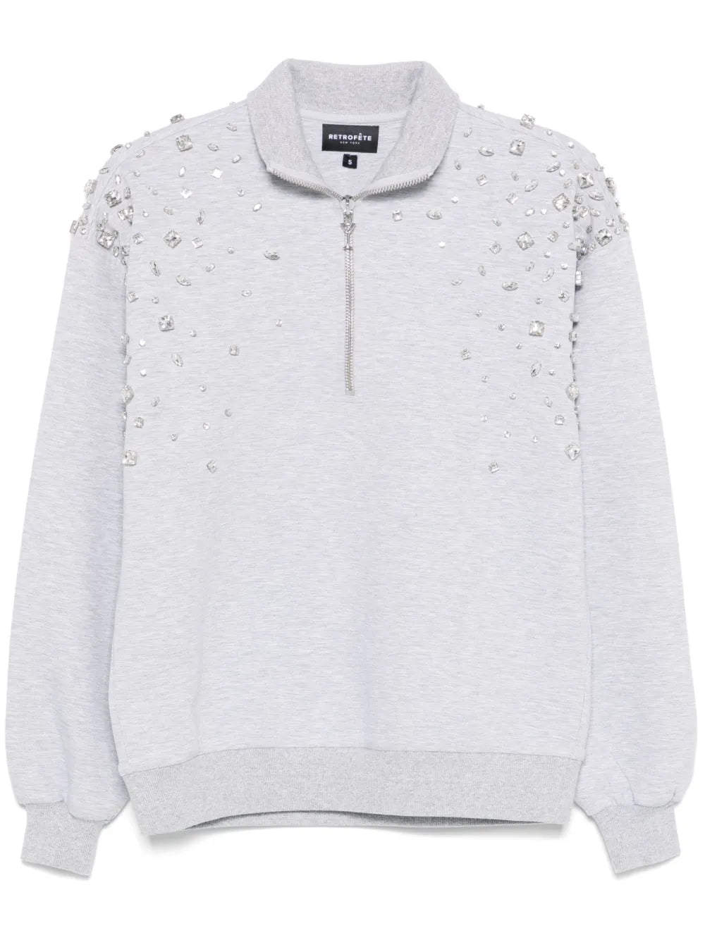 Marissa Sweatshirt