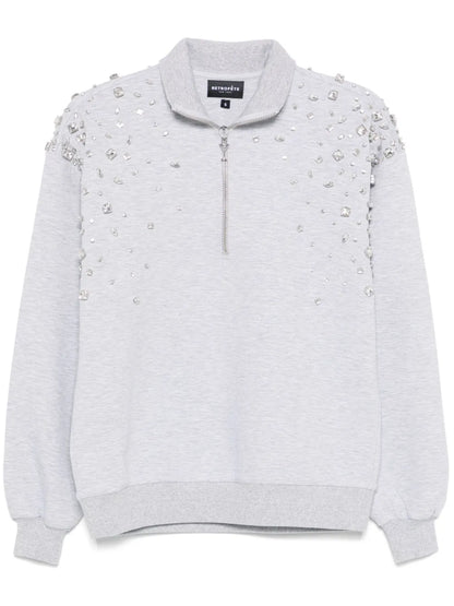 Marissa Sweatshirt