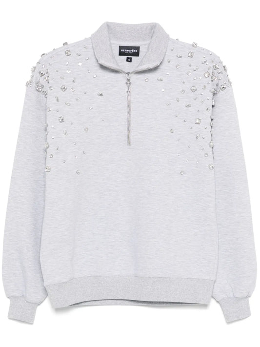 Marissa Sweatshirt